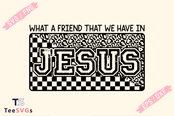 Christian SVG, Jesus SVG, Bible Verse Png Review