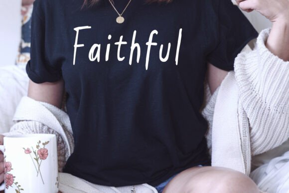 Enhancing T-Shirt Designs with Faithful Svg Png Jesus Christ Graphics