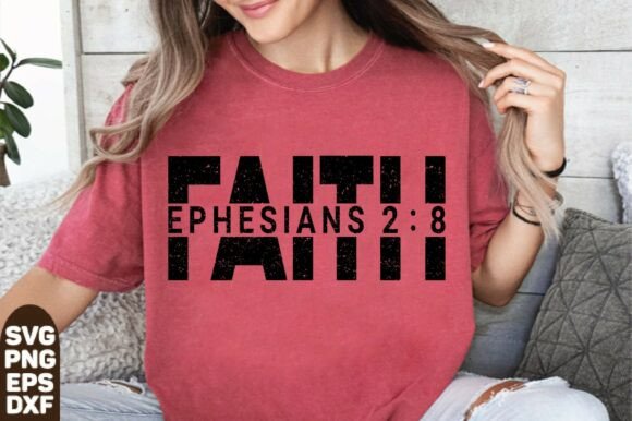 Explore Faith Svg, Christian Svg for T-Shirt Designs and Graphics