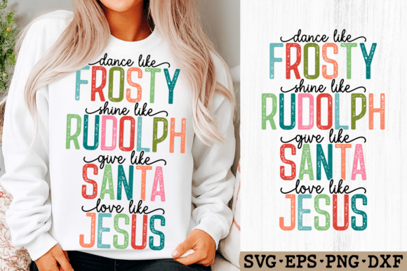 Exploring Christmas SVG, Christian SVG, Jesus SVG